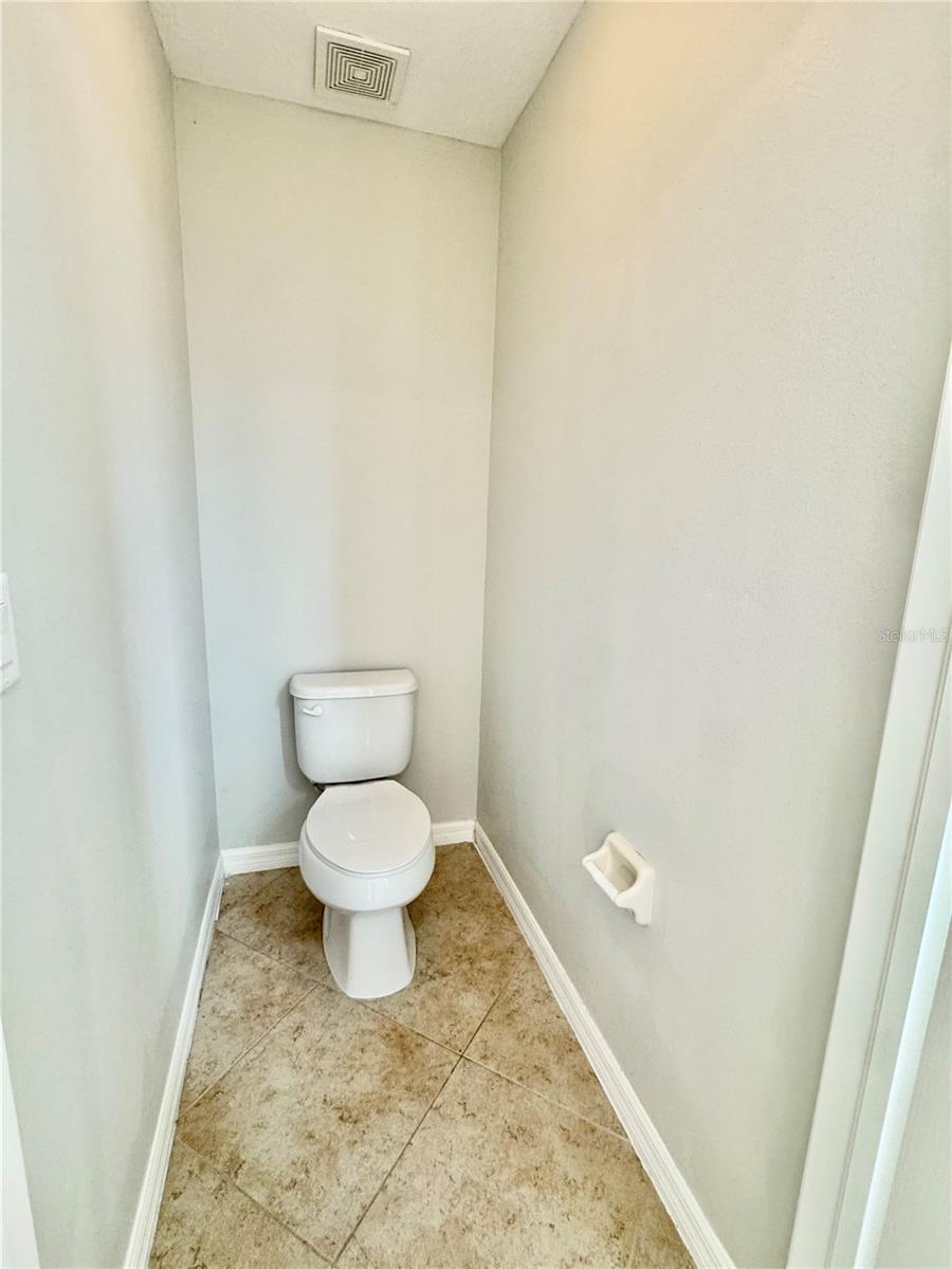 2005 VIA NAPOLI ST, PLANT CITY, FL, 33566