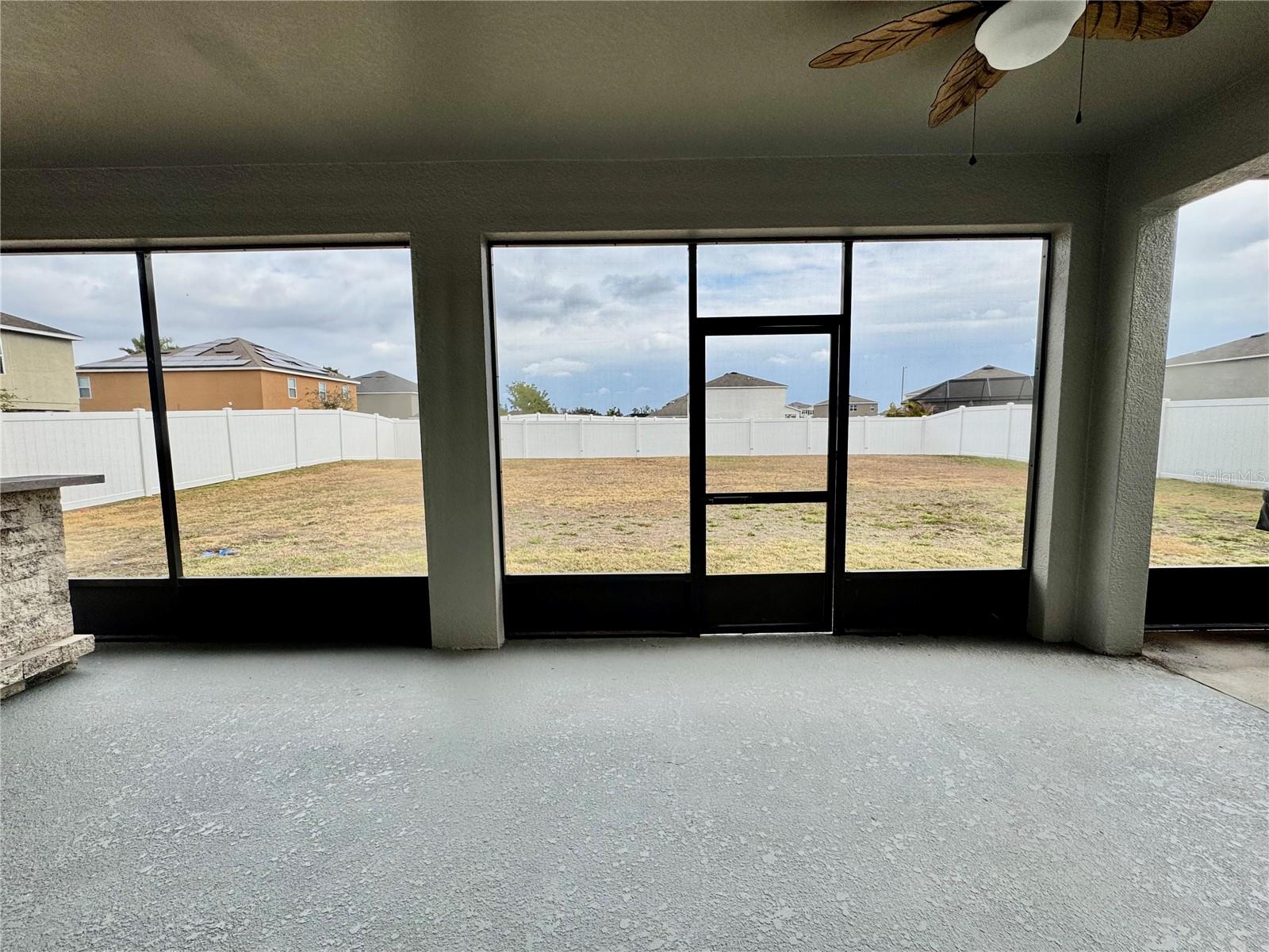 2005 VIA NAPOLI ST, PLANT CITY, FL, 33566