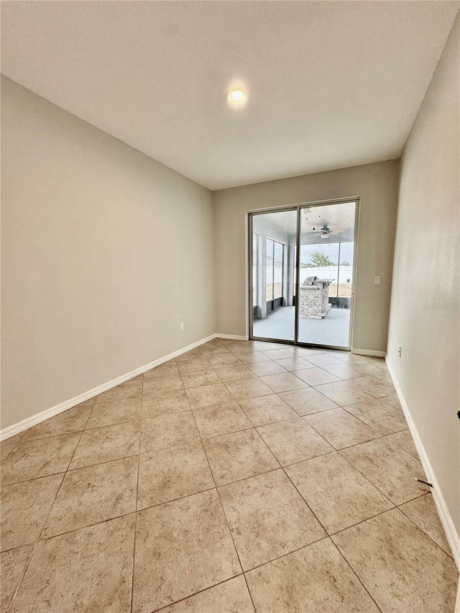 2005 VIA NAPOLI ST, PLANT CITY, FL, 33566