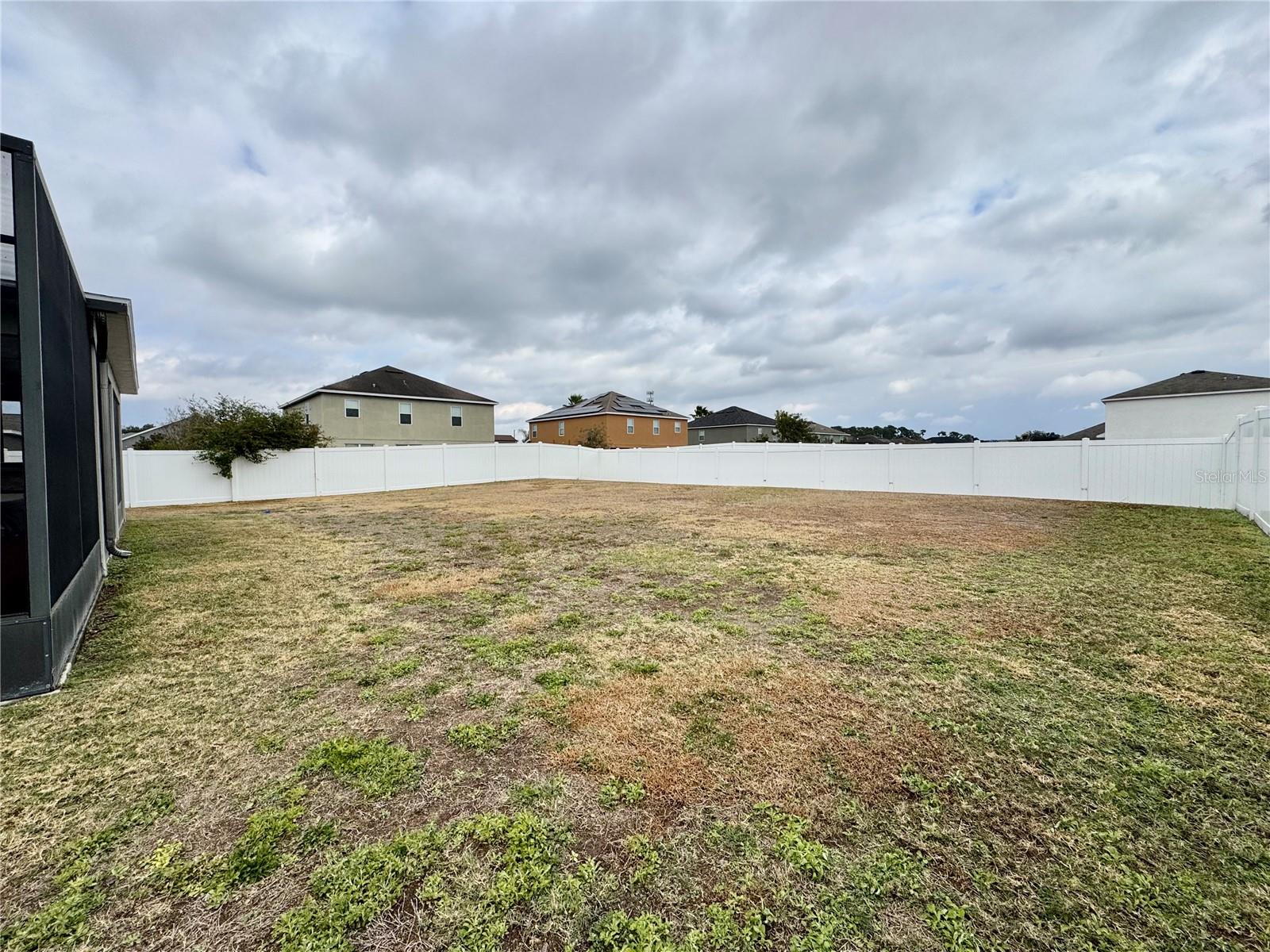 2005 VIA NAPOLI ST, PLANT CITY, FL, 33566