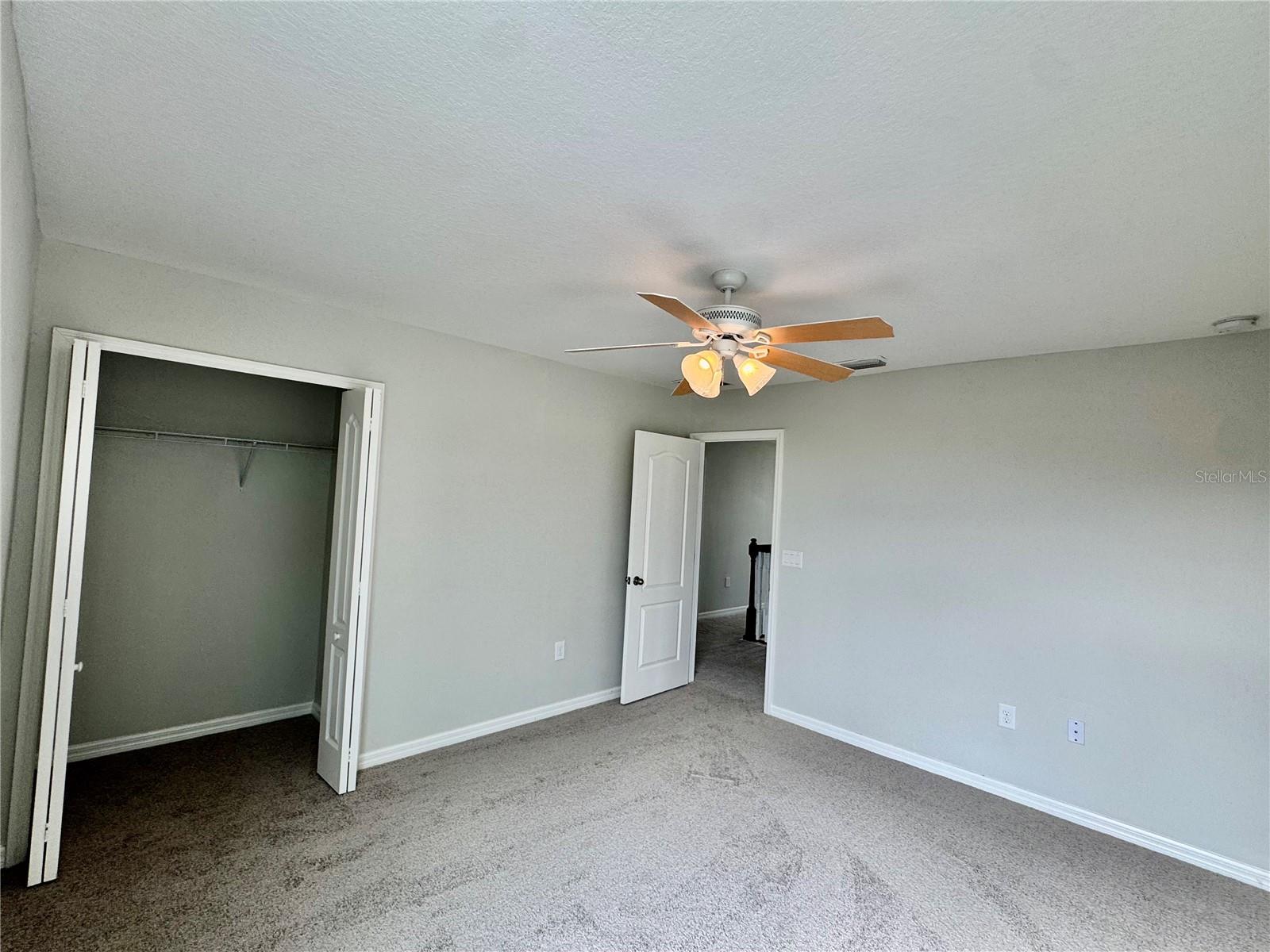 2005 VIA NAPOLI ST, PLANT CITY, FL, 33566