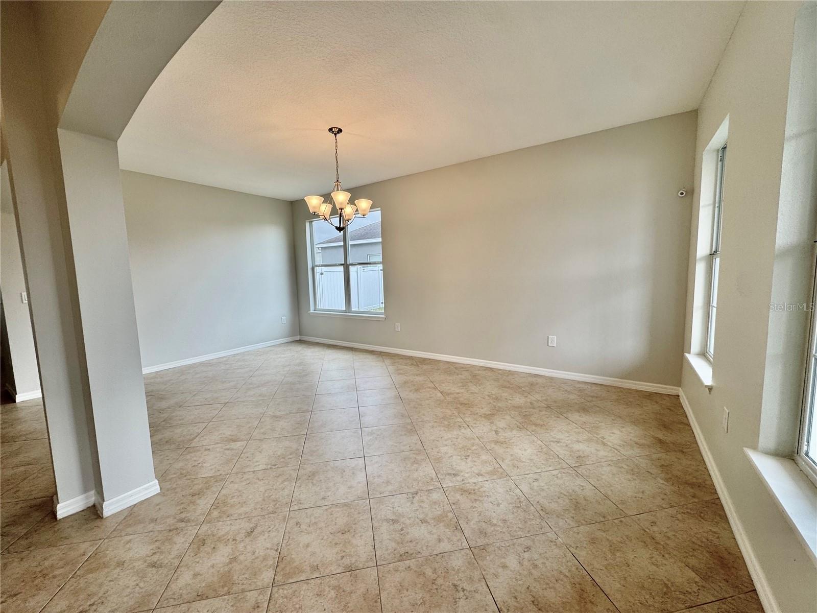 2005 VIA NAPOLI ST, PLANT CITY, FL, 33566