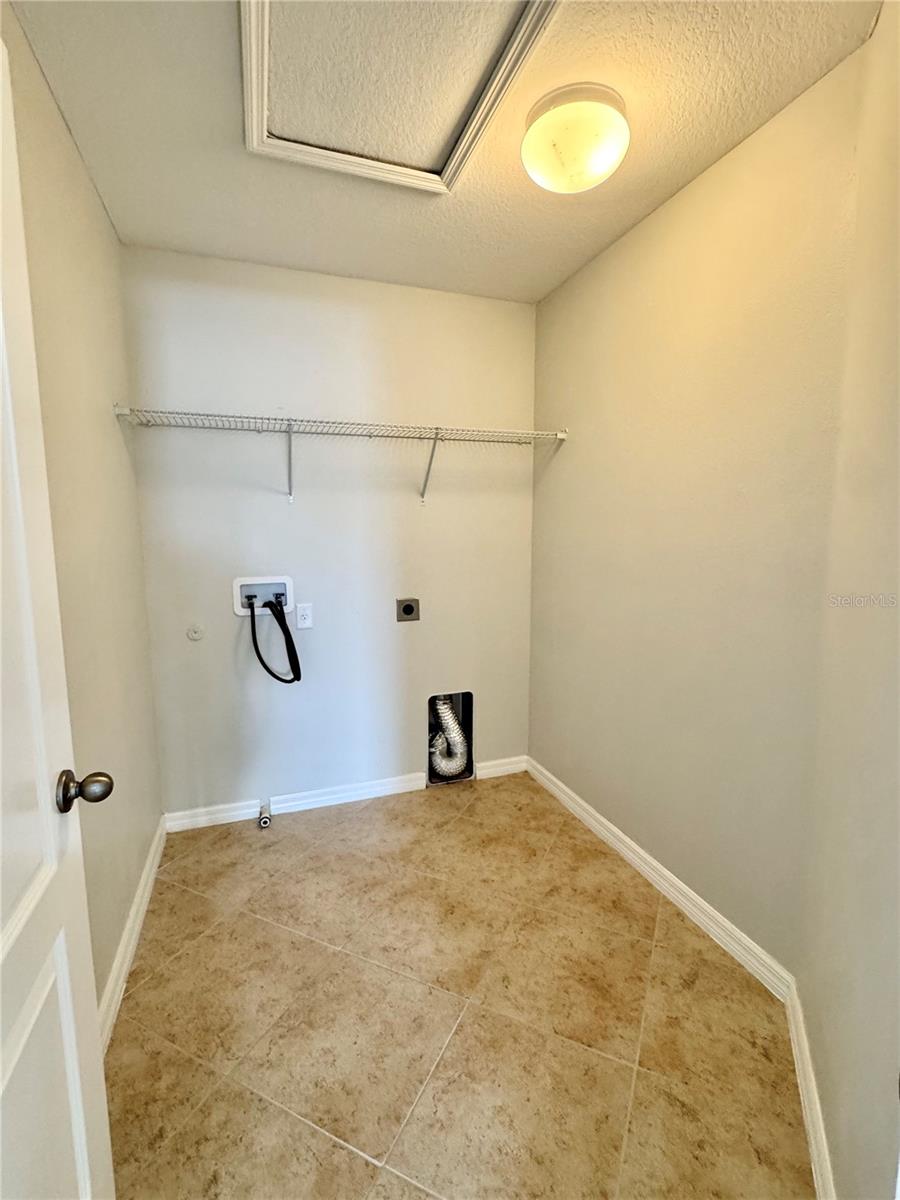 2005 VIA NAPOLI ST, PLANT CITY, FL, 33566