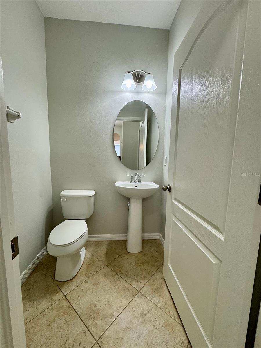 2005 VIA NAPOLI ST, PLANT CITY, FL, 33566