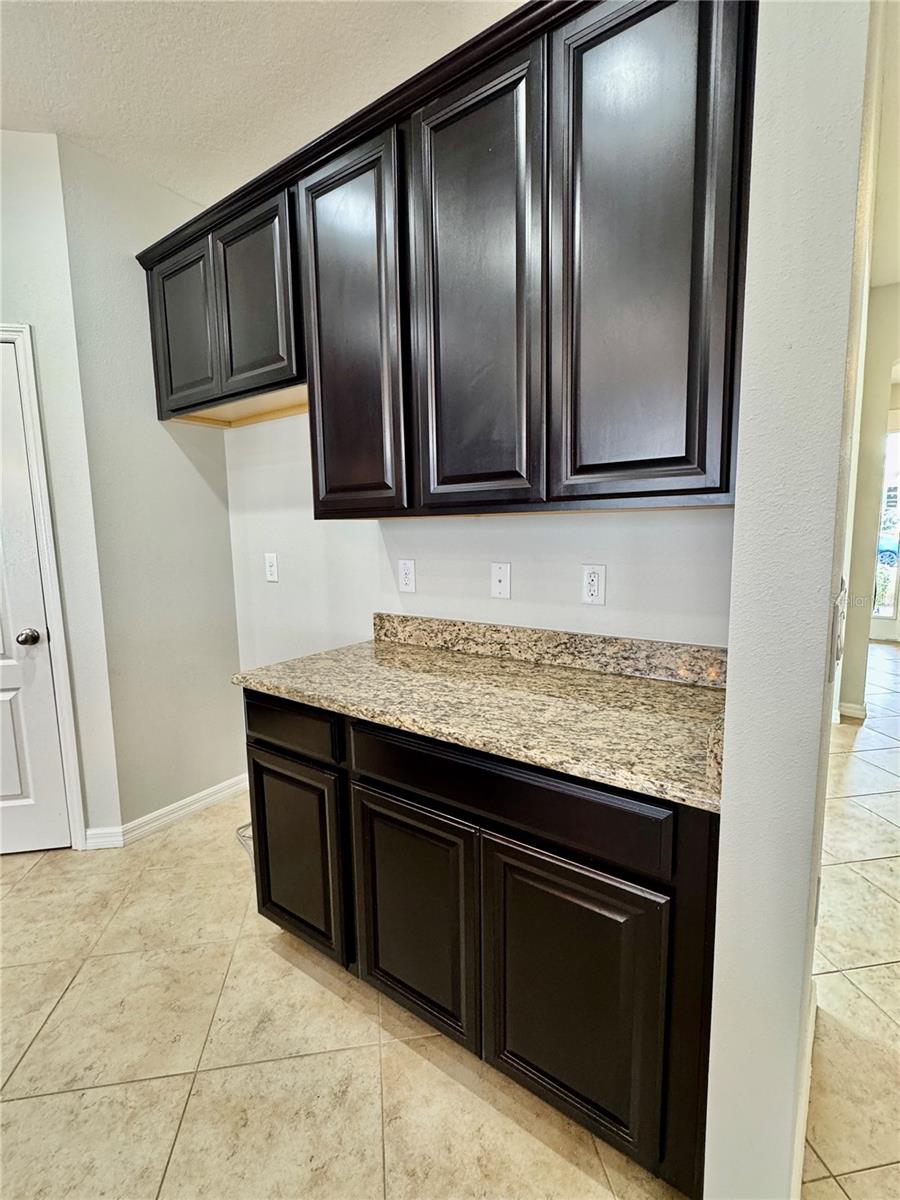 2005 VIA NAPOLI ST, PLANT CITY, FL, 33566