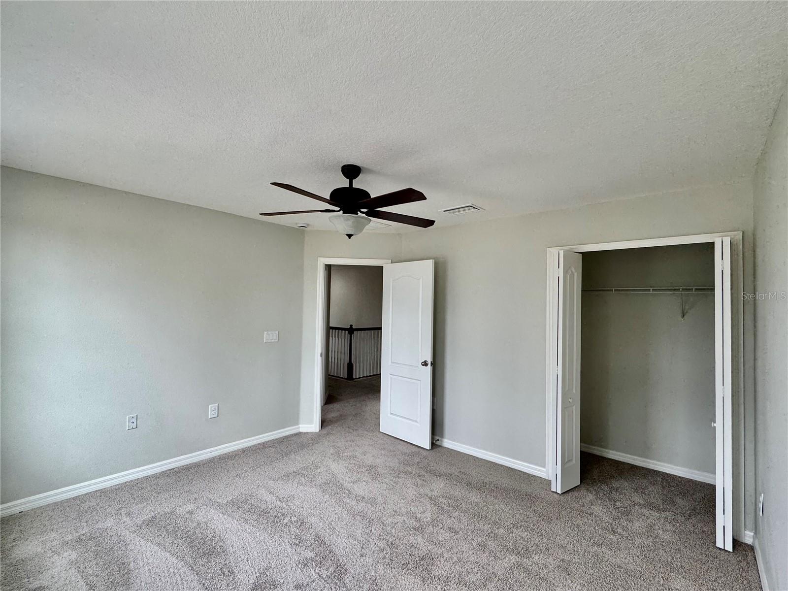 2005 VIA NAPOLI ST, PLANT CITY, FL, 33566