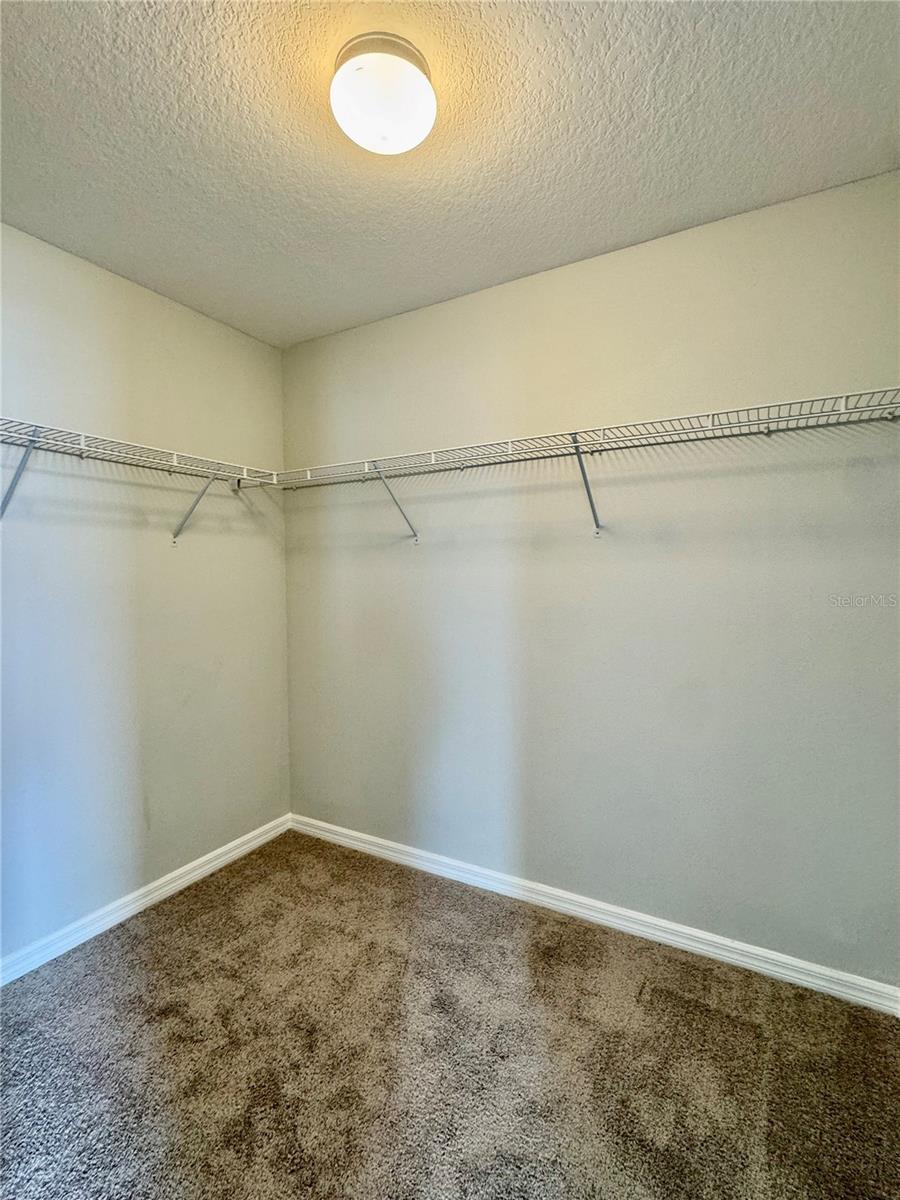 2005 VIA NAPOLI ST, PLANT CITY, FL, 33566