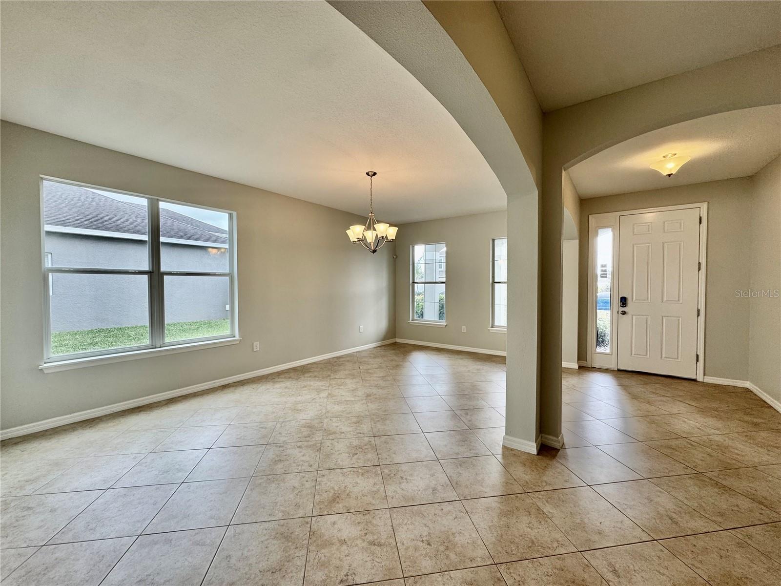 2005 VIA NAPOLI ST, PLANT CITY, FL, 33566