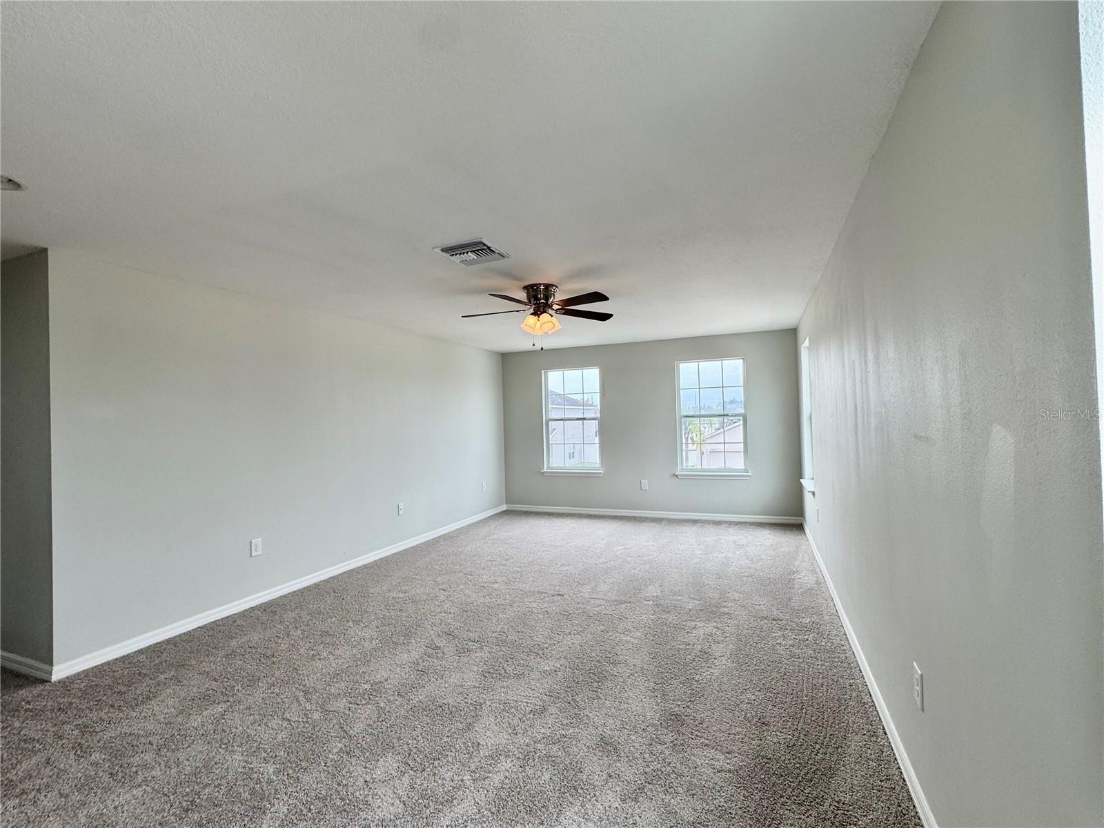 2005 VIA NAPOLI ST, PLANT CITY, FL, 33566