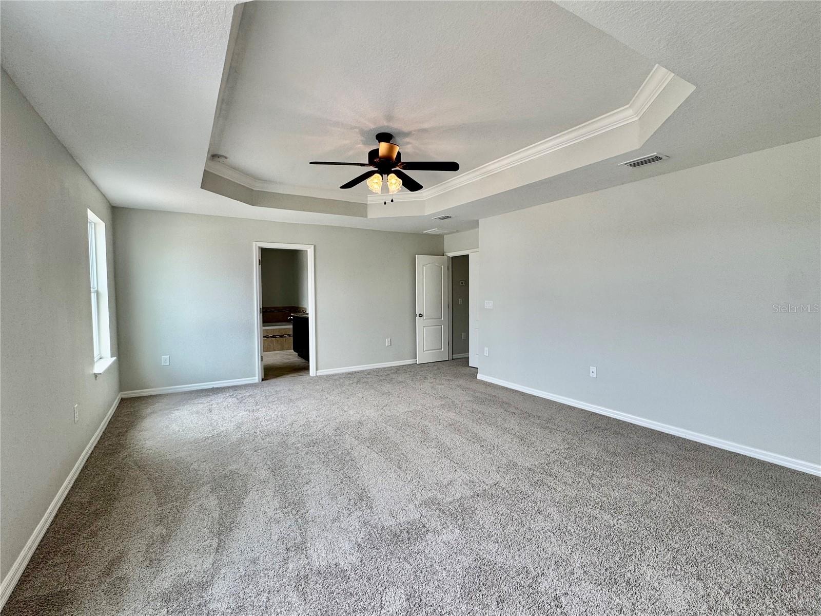 2005 VIA NAPOLI ST, PLANT CITY, FL, 33566