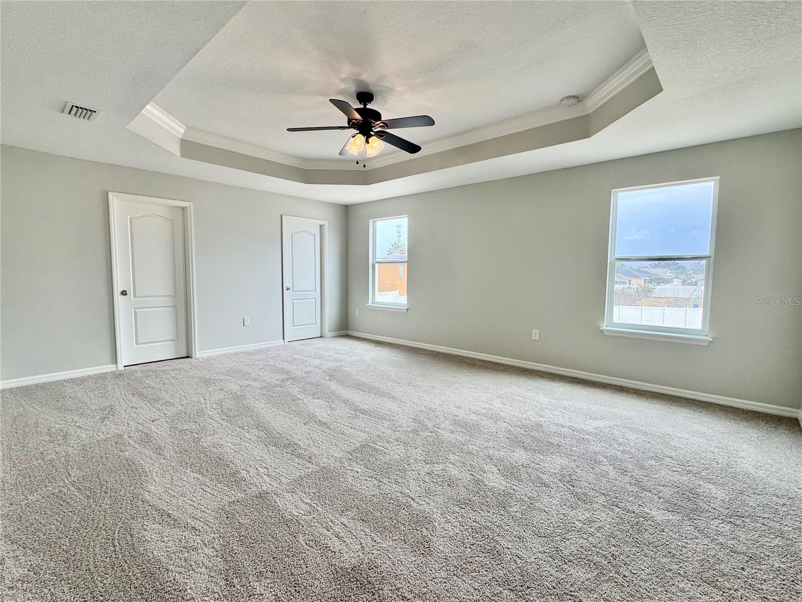 2005 VIA NAPOLI ST, PLANT CITY, FL, 33566