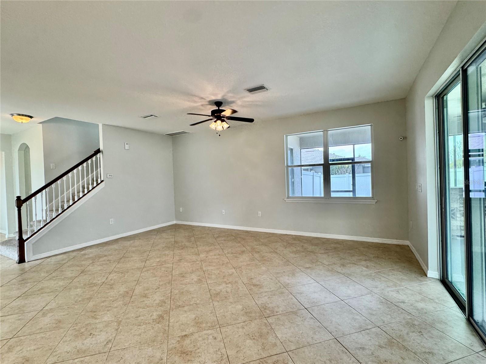 2005 VIA NAPOLI ST, PLANT CITY, FL, 33566