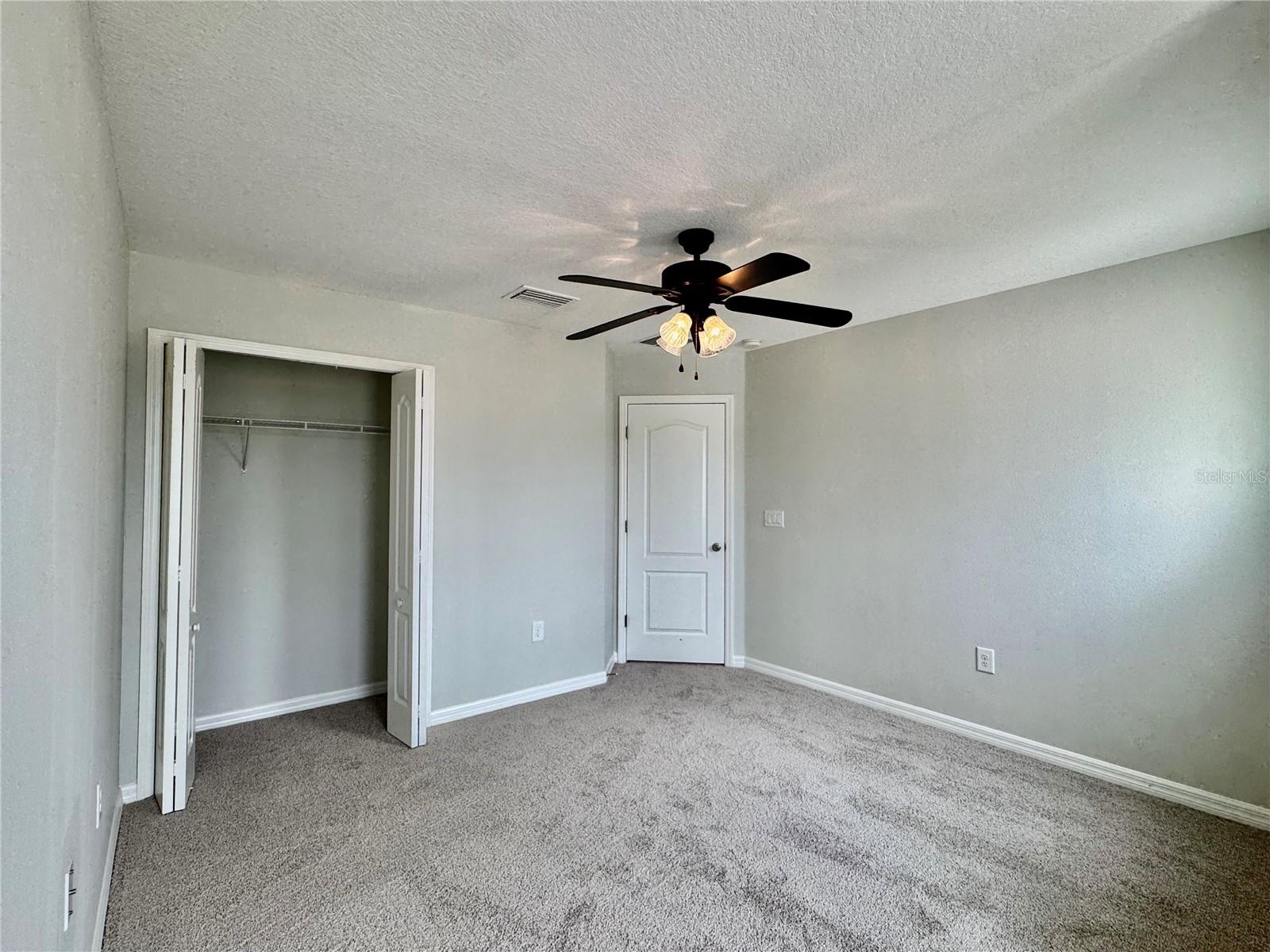 2005 VIA NAPOLI ST, PLANT CITY, FL, 33566