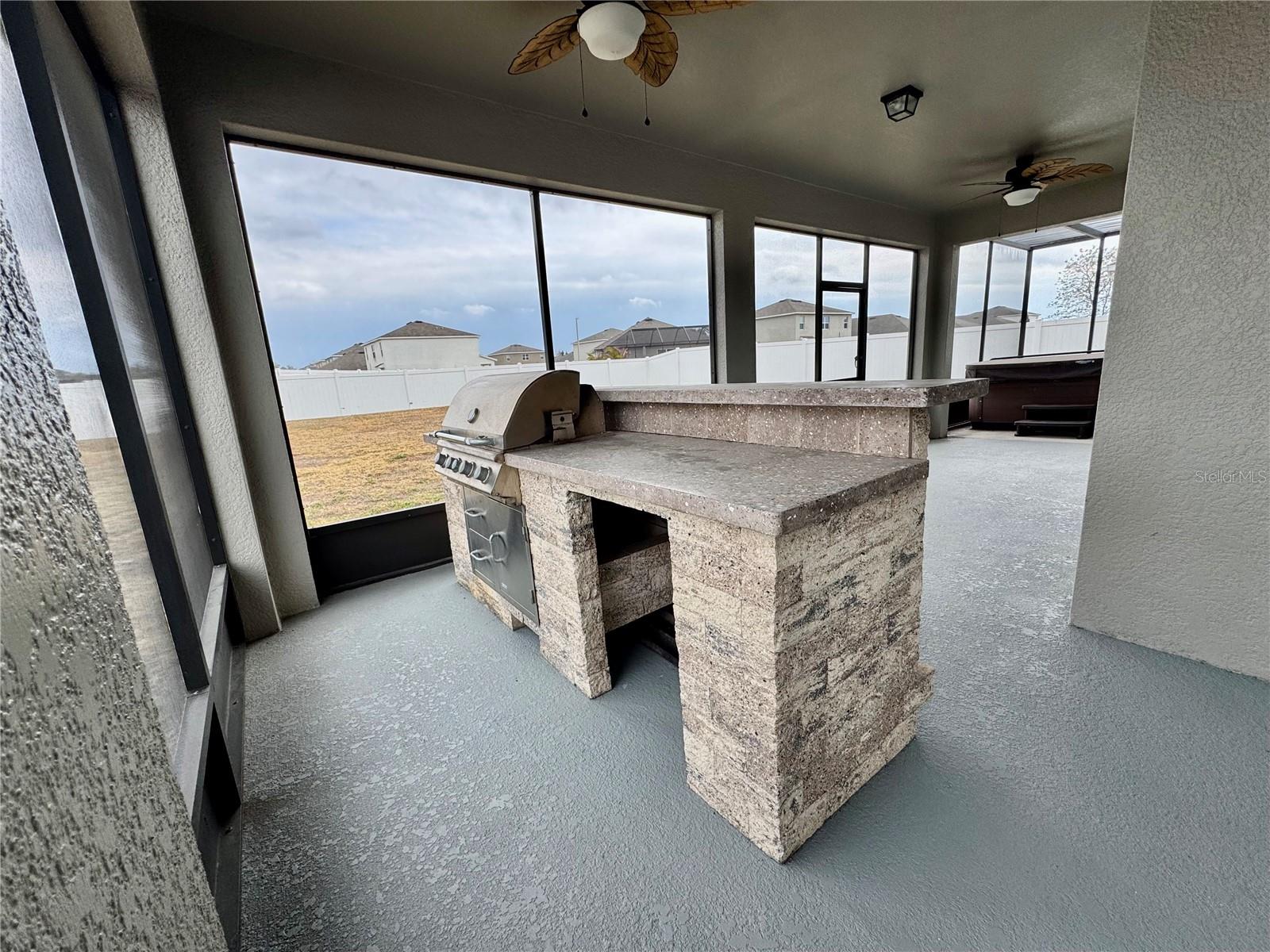 2005 VIA NAPOLI ST, PLANT CITY, FL, 33566