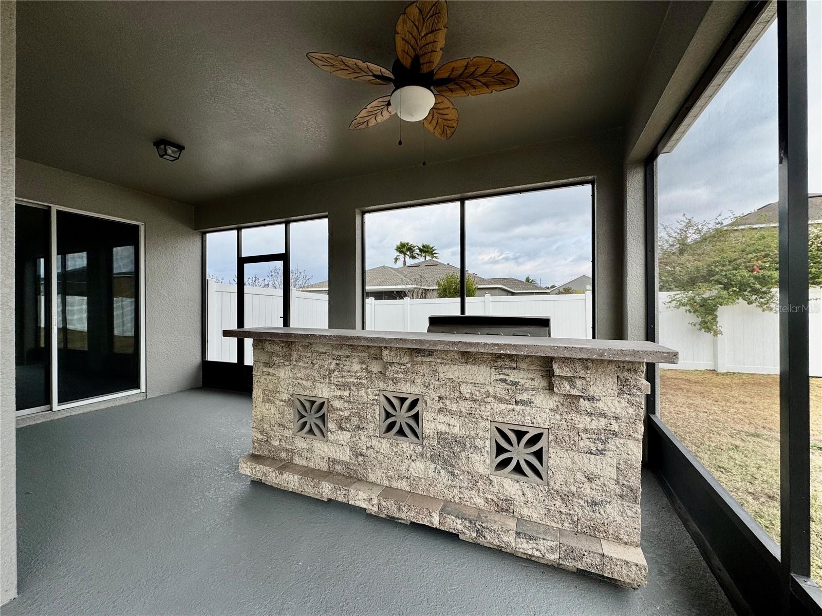 2005 VIA NAPOLI ST, PLANT CITY, FL, 33566