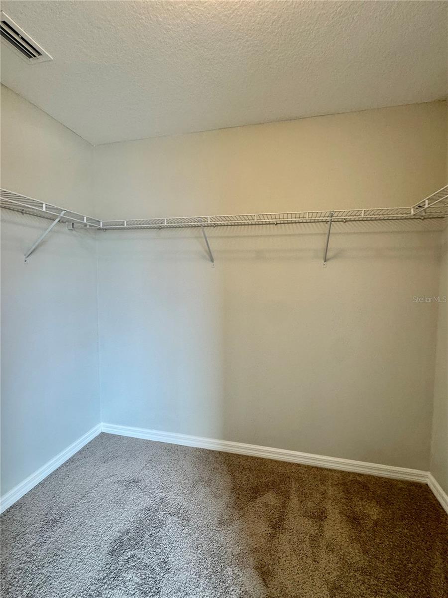 2005 VIA NAPOLI ST, PLANT CITY, FL, 33566