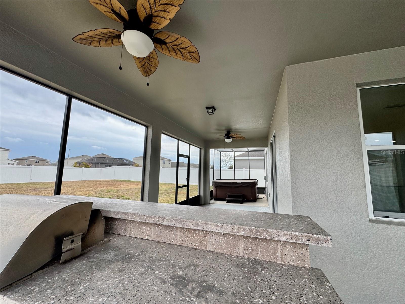 2005 VIA NAPOLI ST, PLANT CITY, FL, 33566