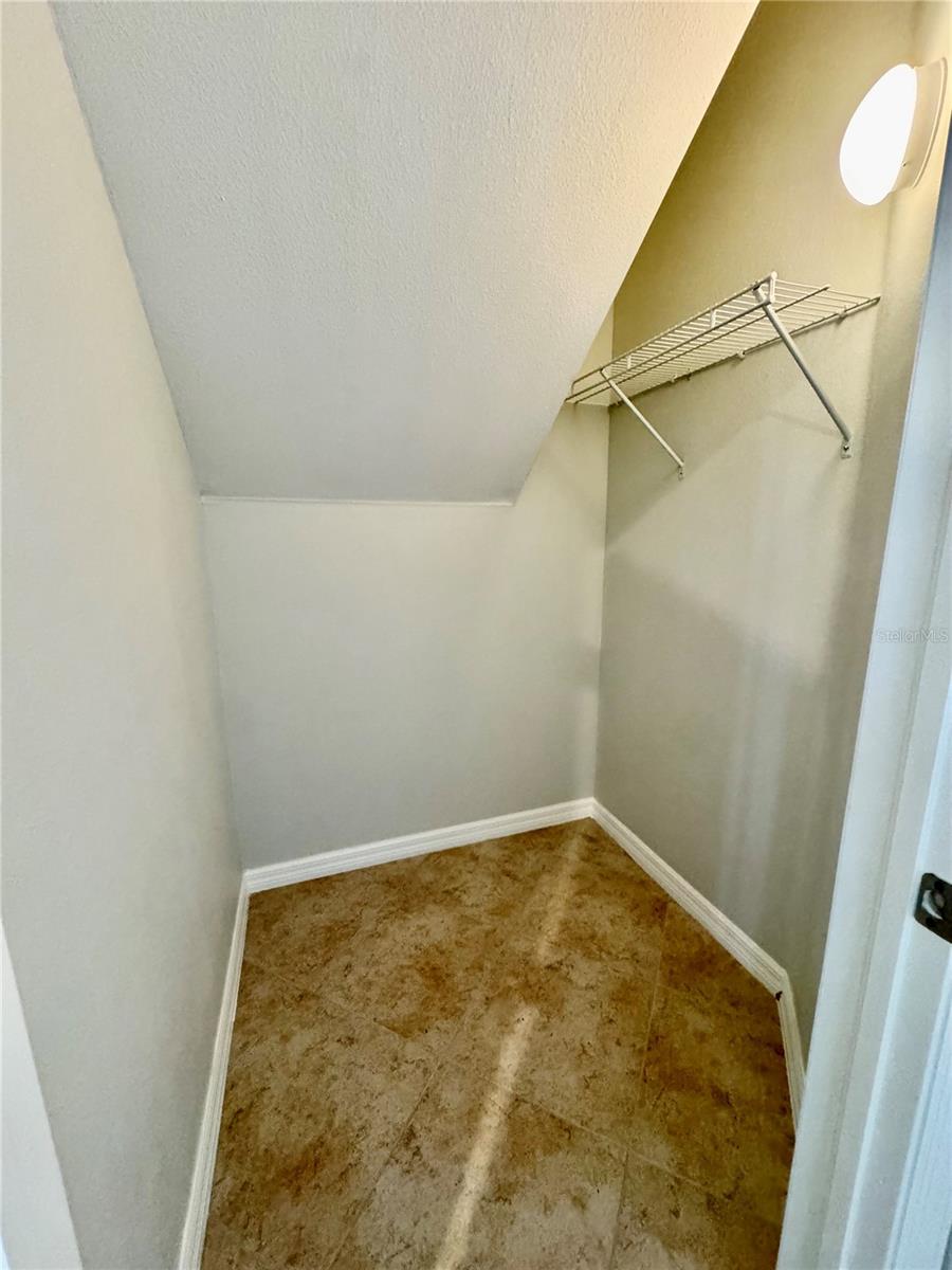 2005 VIA NAPOLI ST, PLANT CITY, FL, 33566