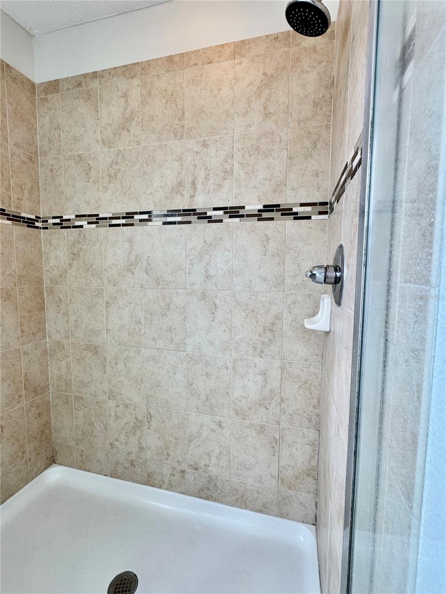 2005 VIA NAPOLI ST, PLANT CITY, FL, 33566