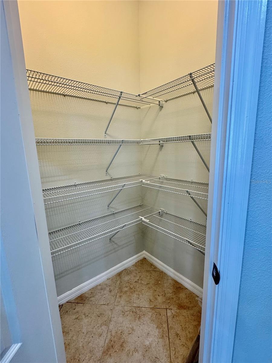 2005 VIA NAPOLI ST, PLANT CITY, FL, 33566