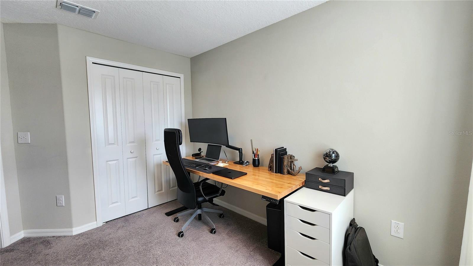 9516 PEMBROOKE PINES DR, RUSKIN, FL, 33573