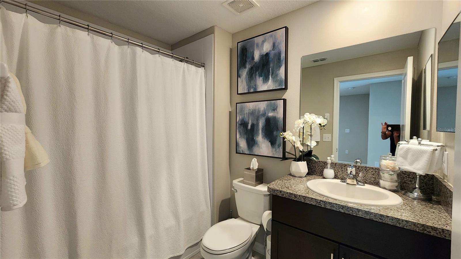 9516 PEMBROOKE PINES DR, RUSKIN, FL, 33573