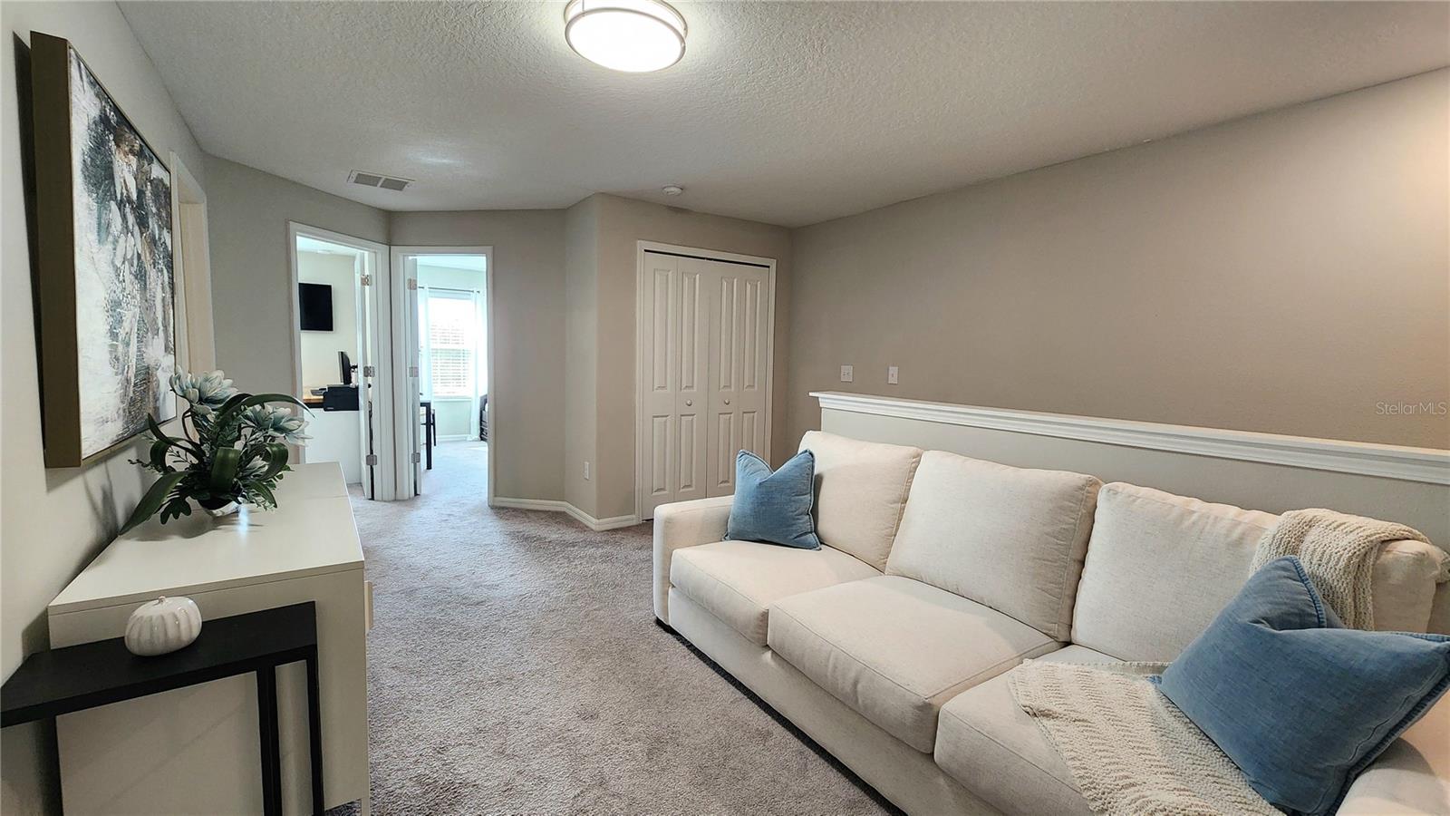 9516 PEMBROOKE PINES DR, RUSKIN, FL, 33573