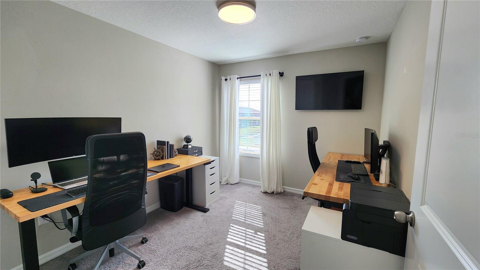 9516 PEMBROOKE PINES DR, RUSKIN, FL, 33573