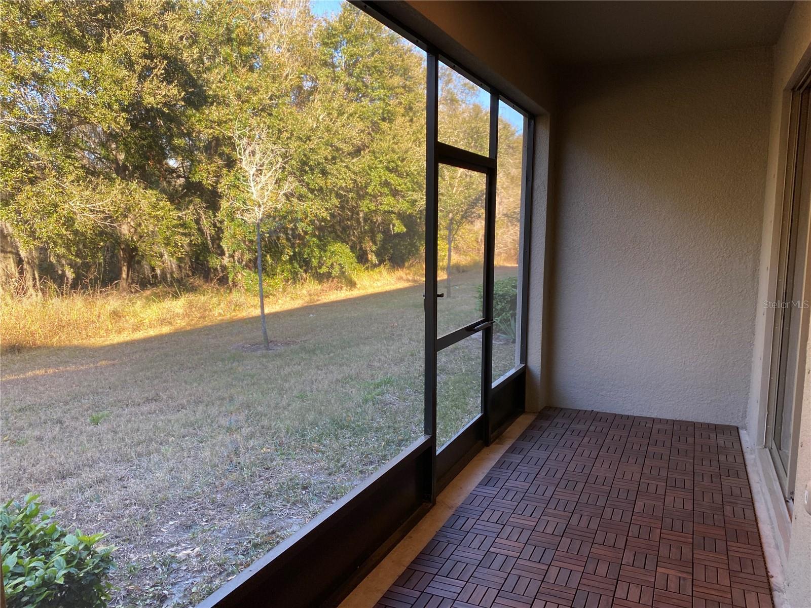 9516 PEMBROOKE PINES DR, RUSKIN, FL, 33573