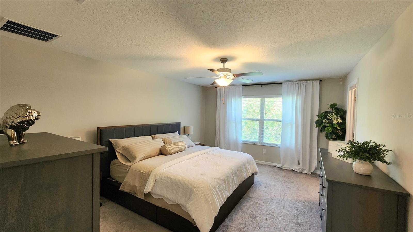 9516 PEMBROOKE PINES DR, RUSKIN, FL, 33573