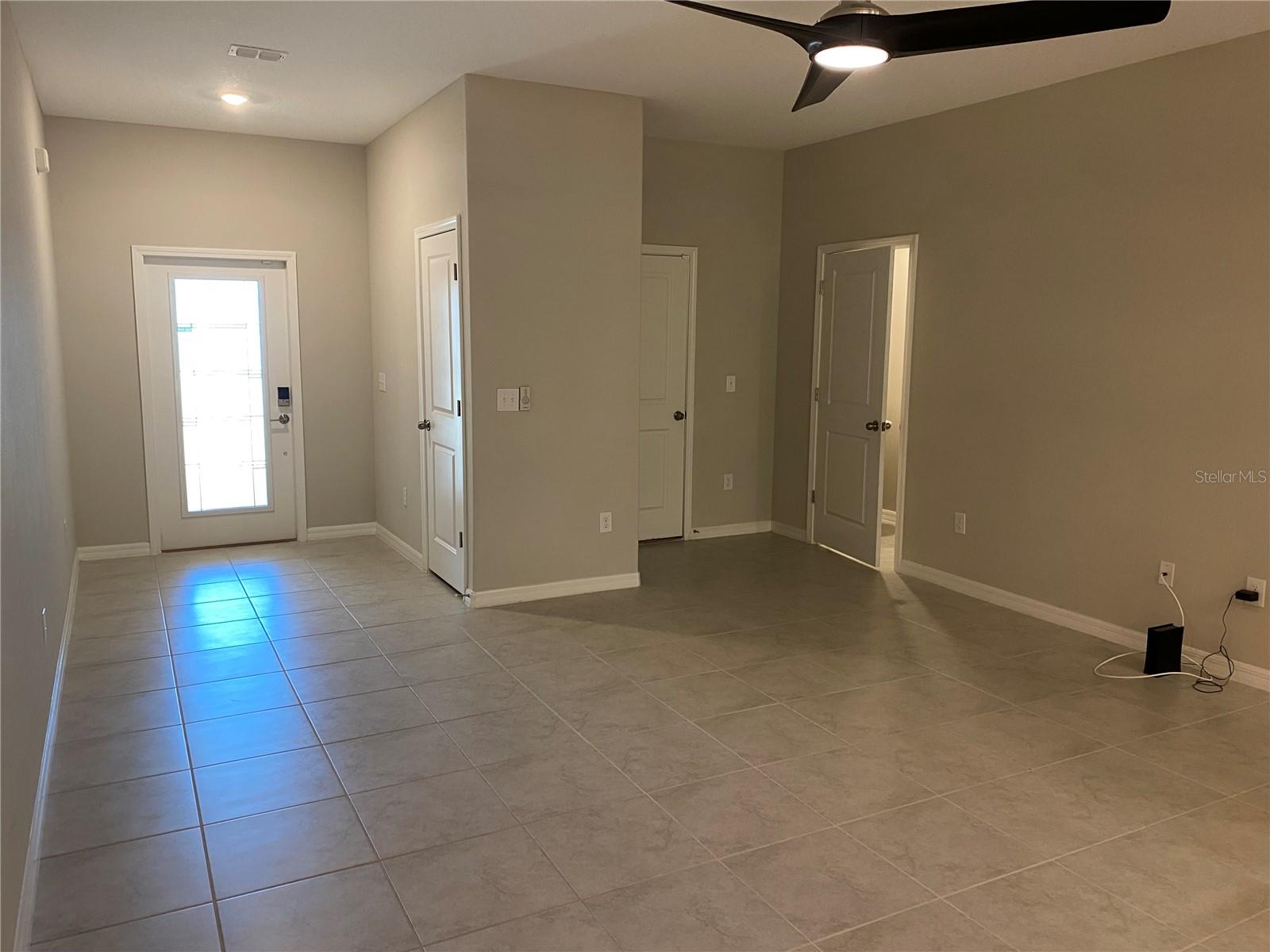 9516 PEMBROOKE PINES DR, RUSKIN, FL, 33573