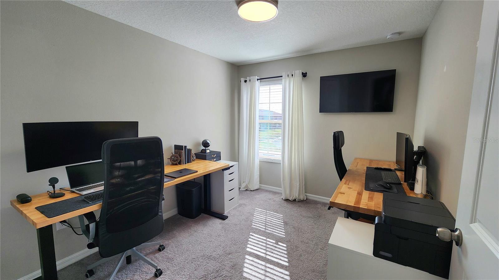 9516 PEMBROOKE PINES DR, RUSKIN, FL, 33573