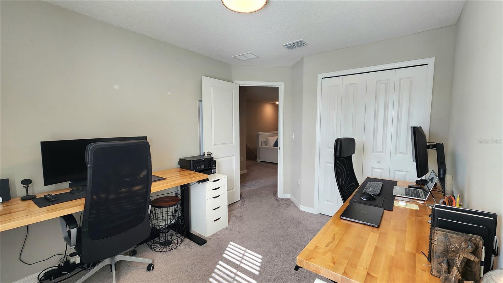 9516 PEMBROOKE PINES DR, RUSKIN, FL, 33573