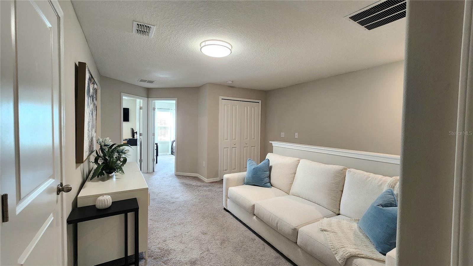 9516 PEMBROOKE PINES DR, RUSKIN, FL, 33573