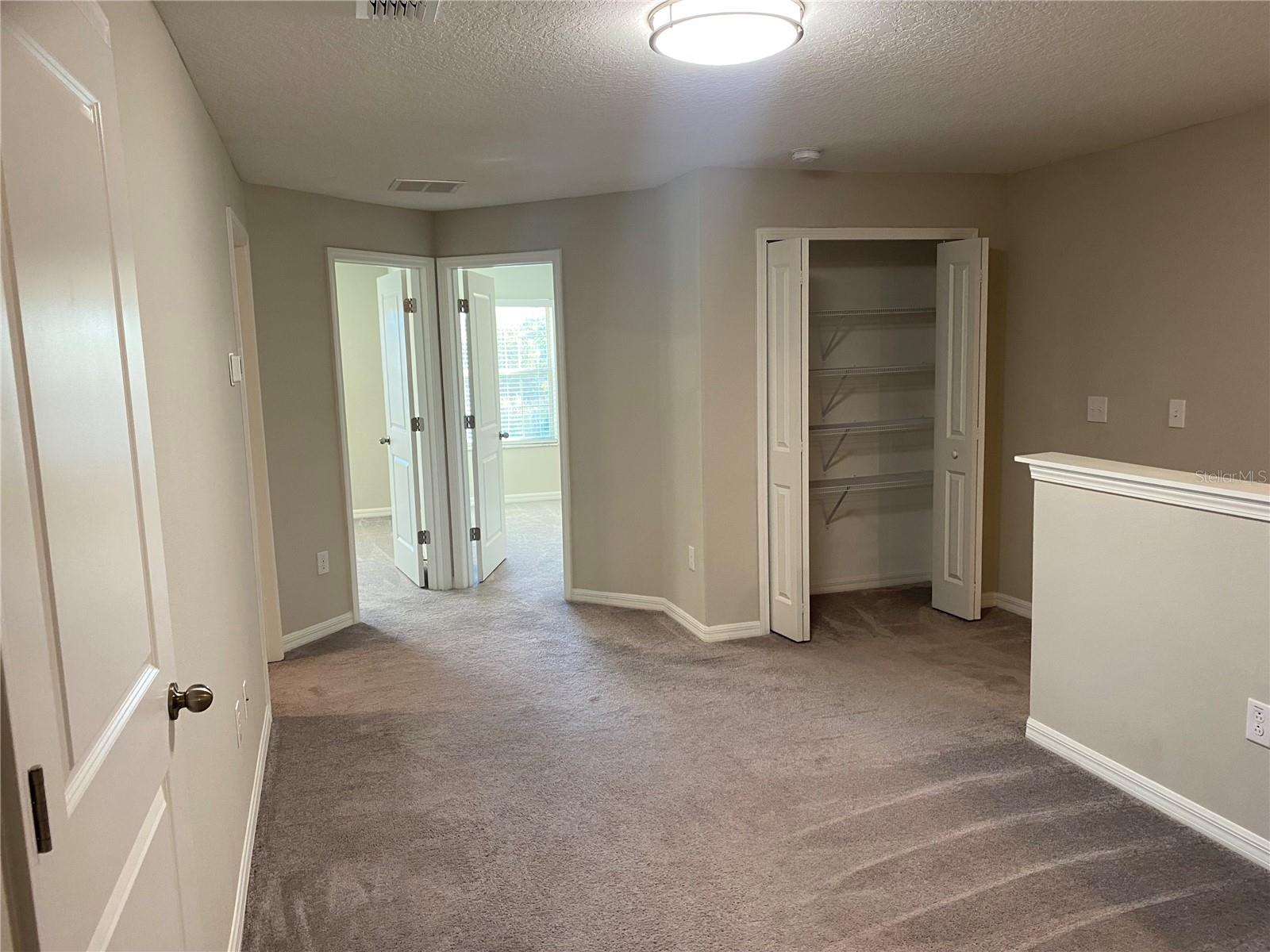 9516 PEMBROOKE PINES DR, RUSKIN, FL, 33573