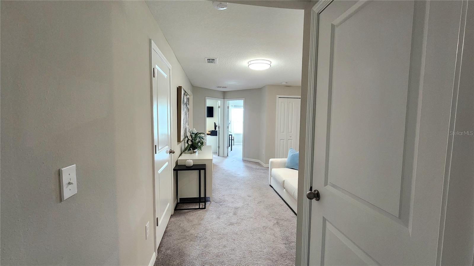 9516 PEMBROOKE PINES DR, RUSKIN, FL, 33573