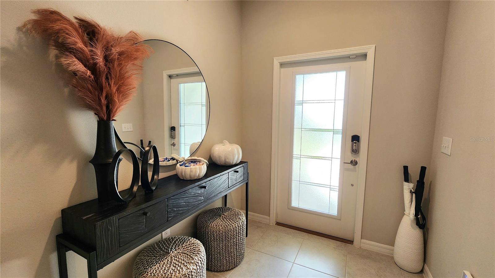 9516 PEMBROOKE PINES DR, RUSKIN, FL, 33573