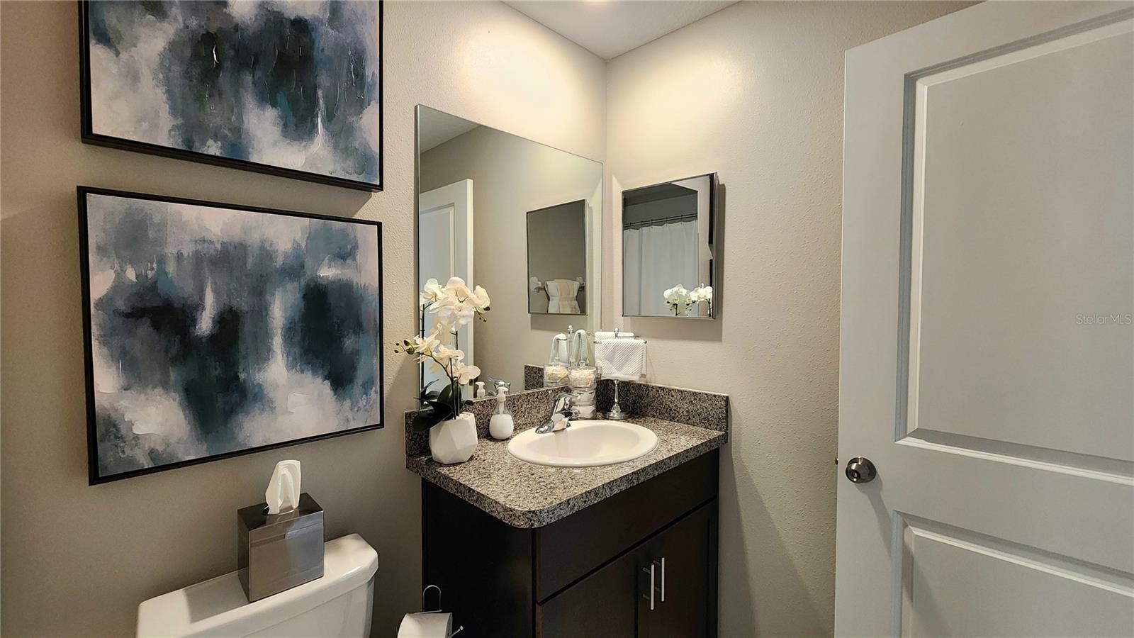 9516 PEMBROOKE PINES DR, RUSKIN, FL, 33573