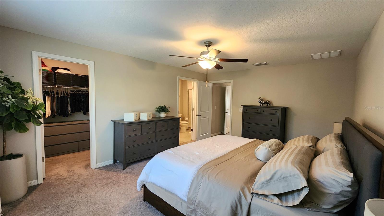 9516 PEMBROOKE PINES DR, RUSKIN, FL, 33573