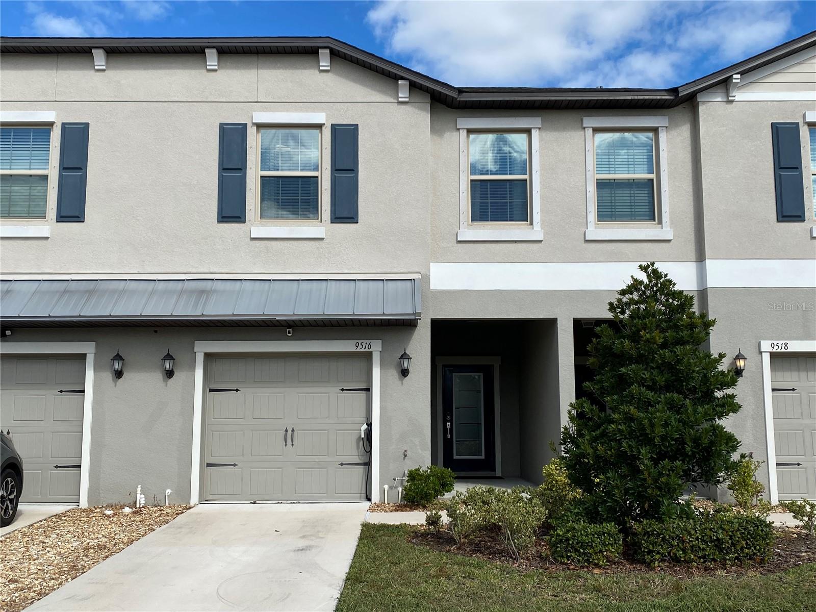 9516 PEMBROOKE PINES DR, RUSKIN, FL, 33573