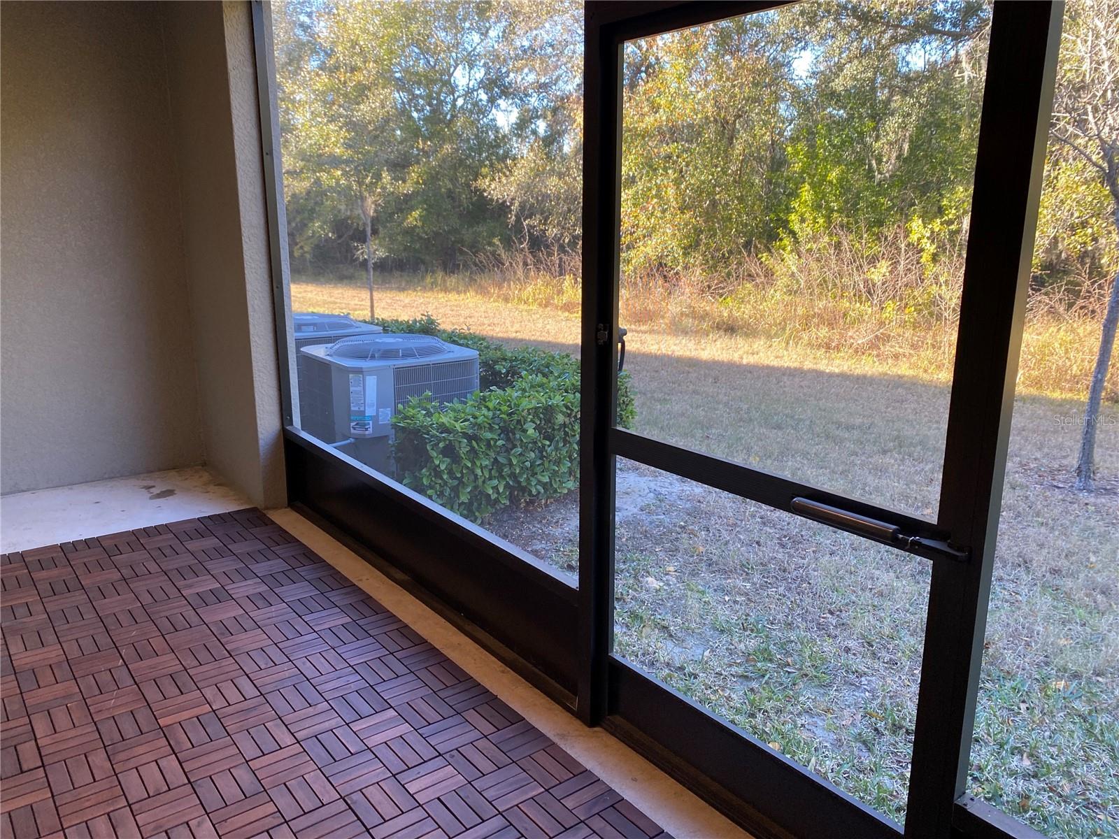 9516 PEMBROOKE PINES DR, RUSKIN, FL, 33573