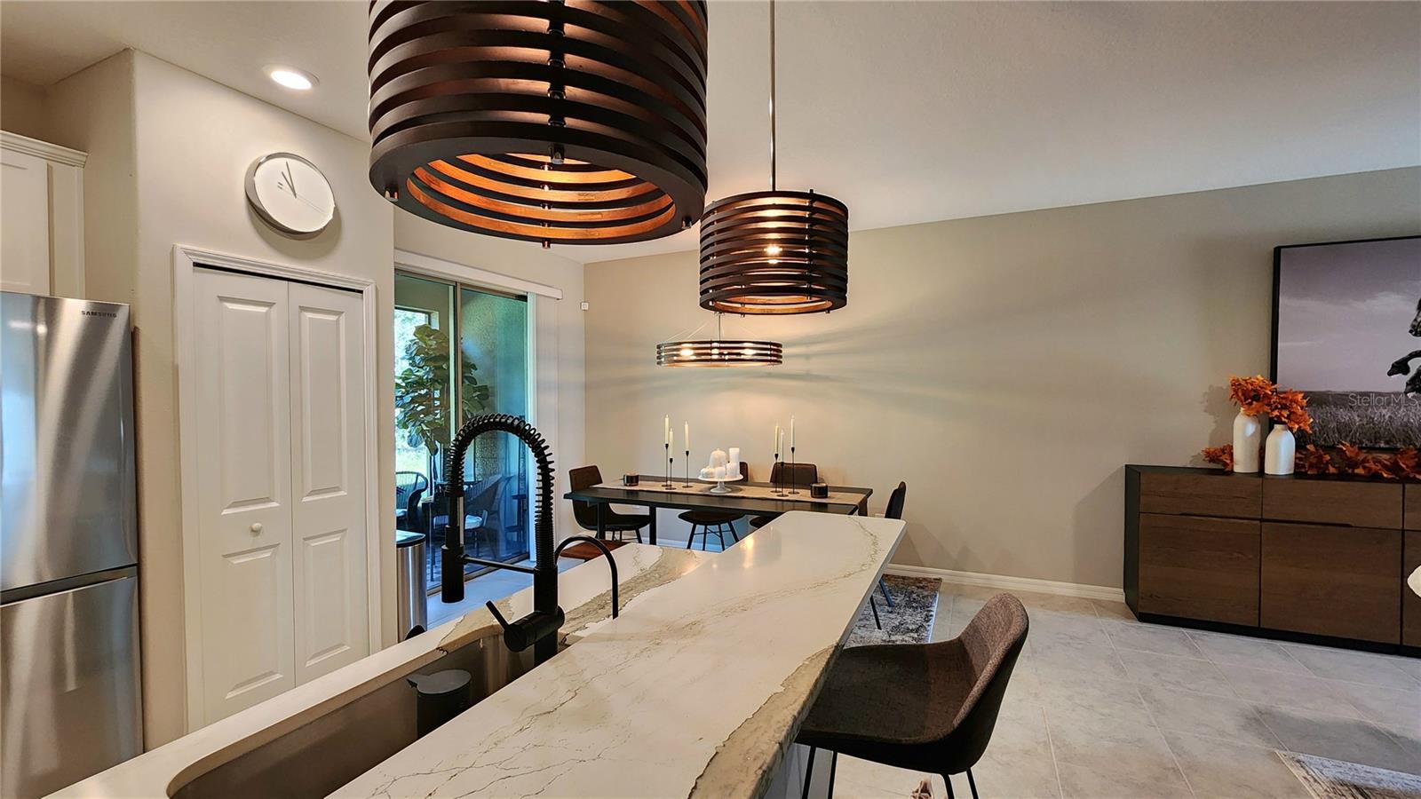 9516 PEMBROOKE PINES DR, RUSKIN, FL, 33573