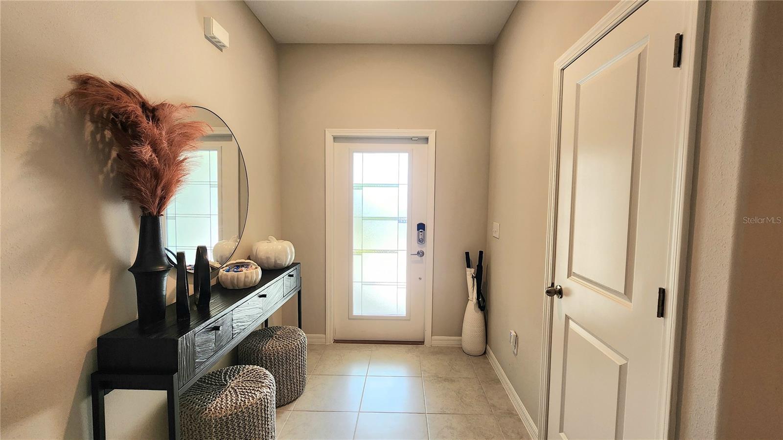 9516 PEMBROOKE PINES DR, RUSKIN, FL, 33573