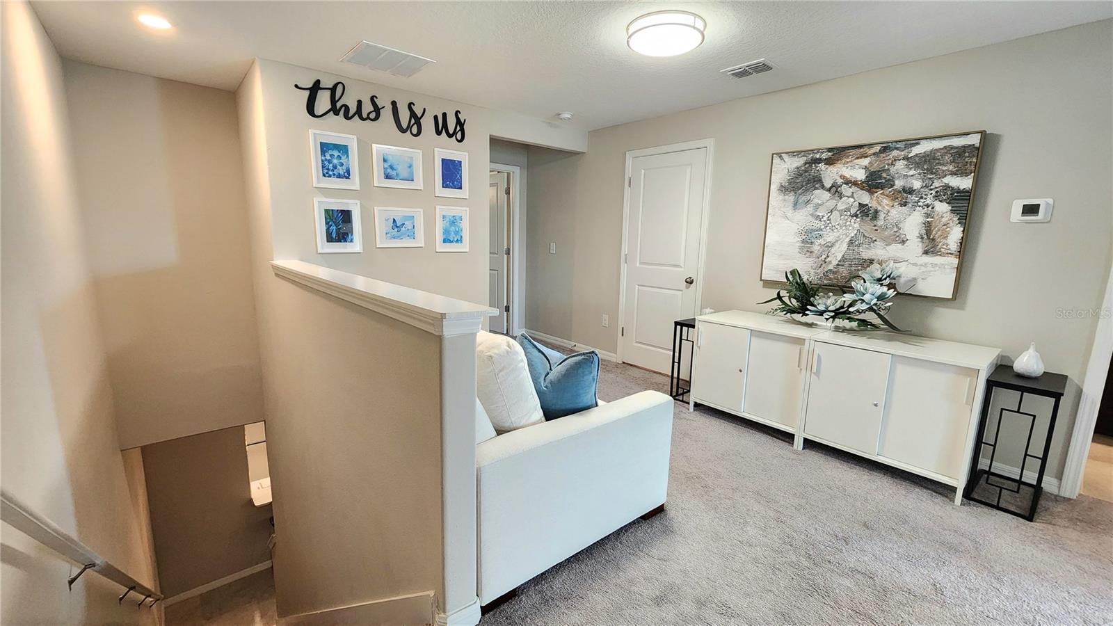 9516 PEMBROOKE PINES DR, RUSKIN, FL, 33573