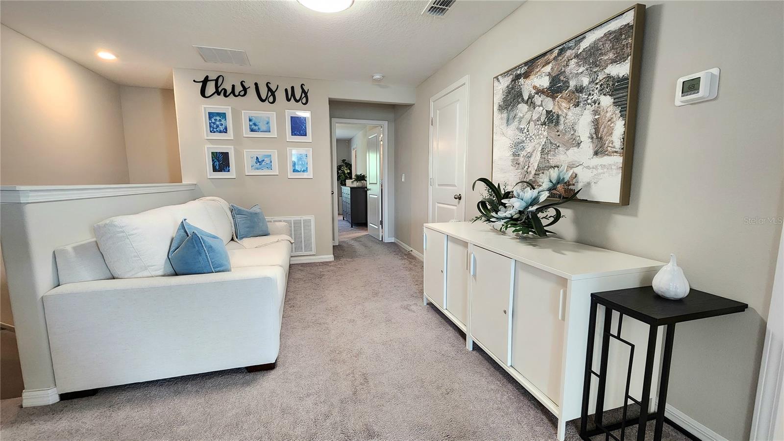 9516 PEMBROOKE PINES DR, RUSKIN, FL, 33573