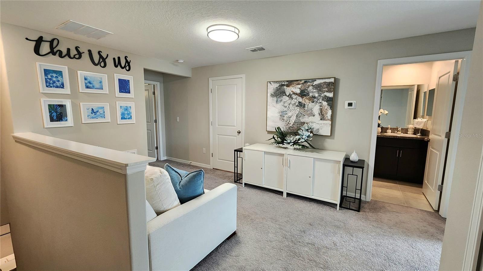 9516 PEMBROOKE PINES DR, RUSKIN, FL, 33573