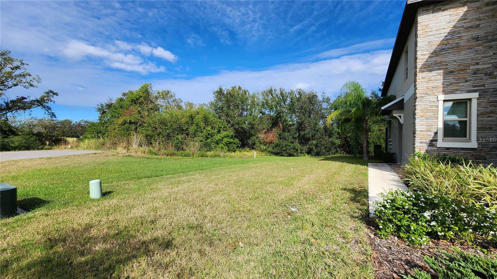 9516 PEMBROOKE PINES DR, RUSKIN, FL, 33573