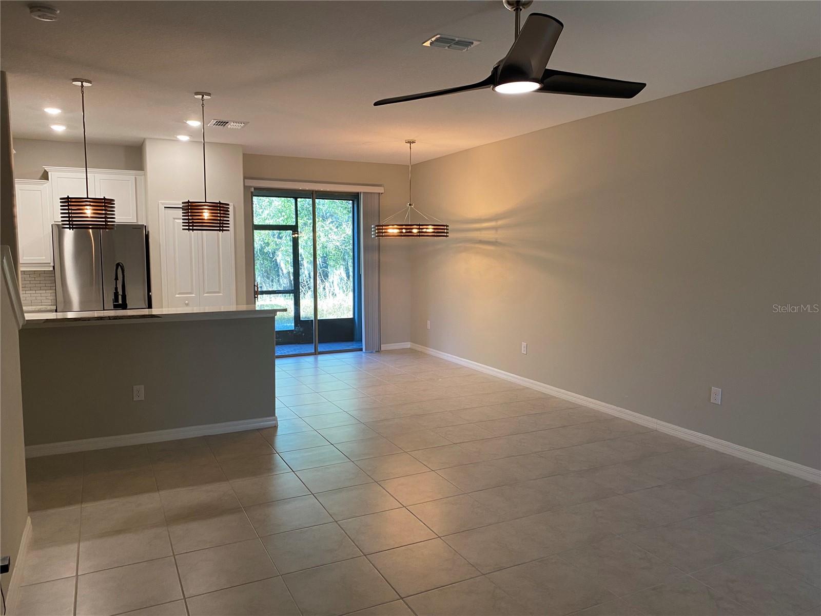 9516 PEMBROOKE PINES DR, RUSKIN, FL, 33573