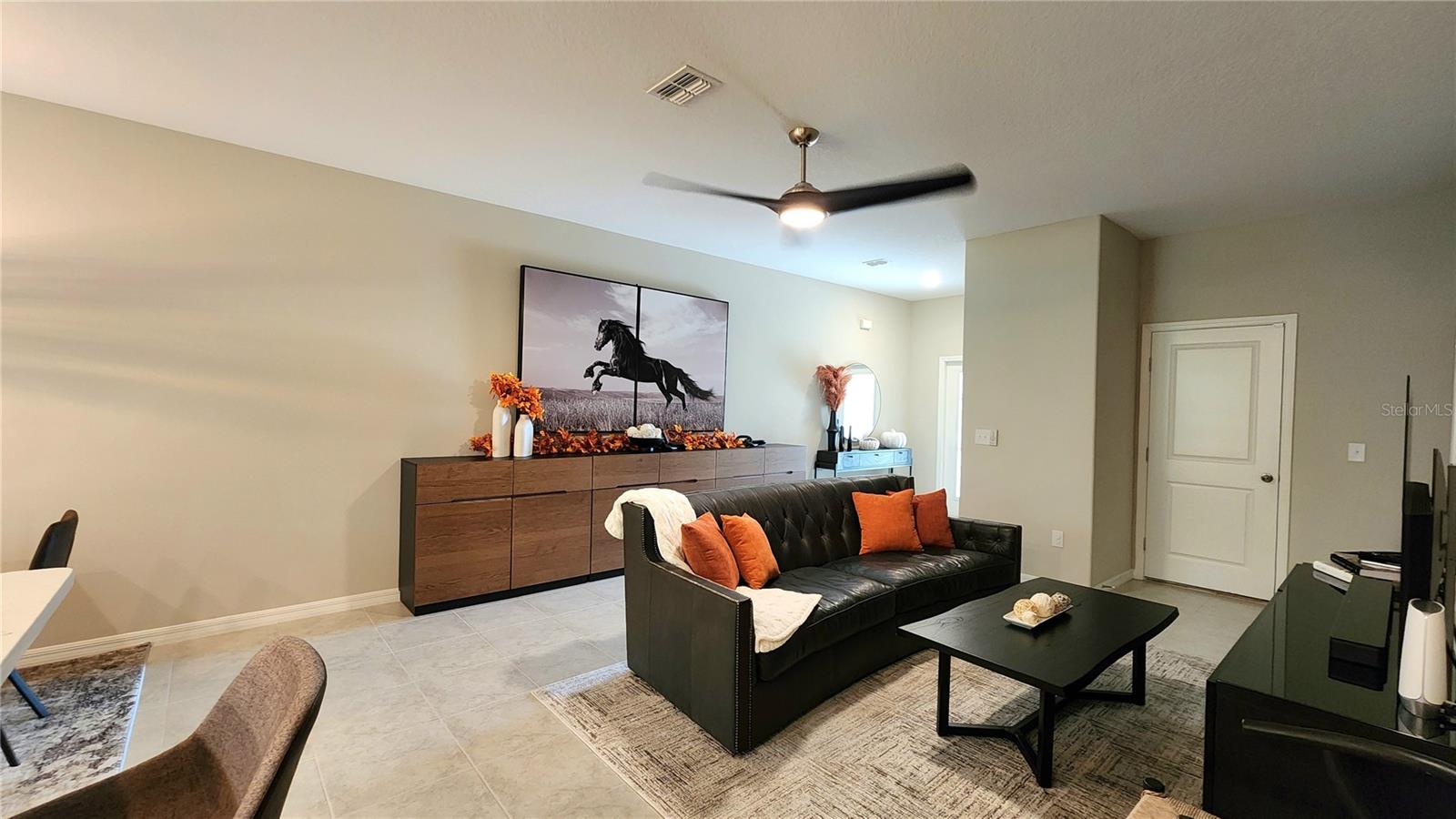 9516 PEMBROOKE PINES DR, RUSKIN, FL, 33573