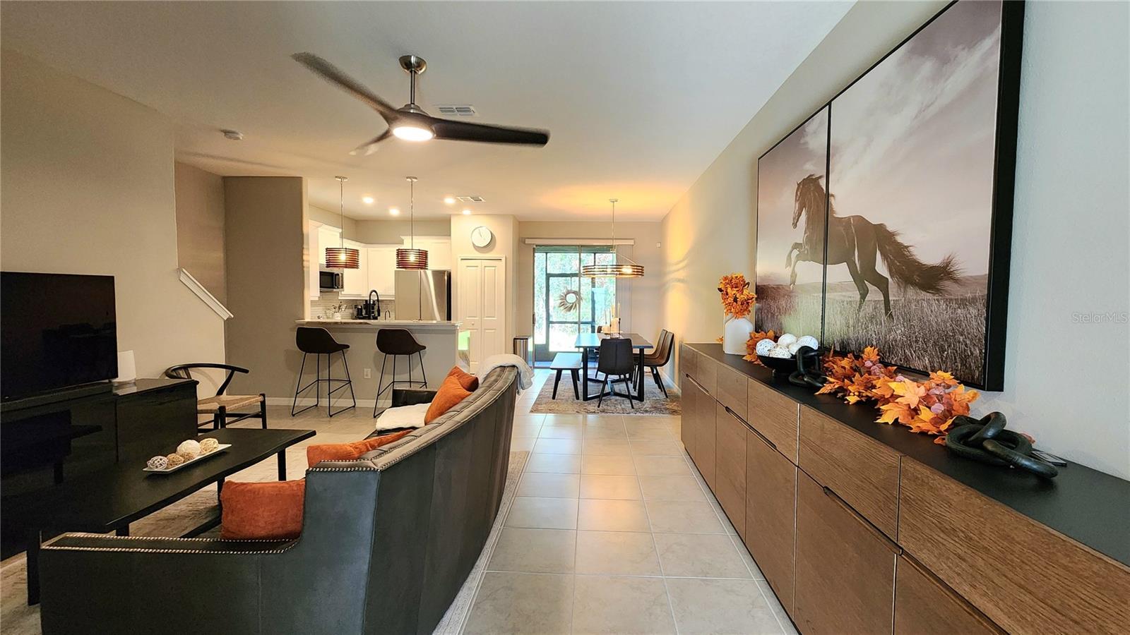 9516 PEMBROOKE PINES DR, RUSKIN, FL, 33573